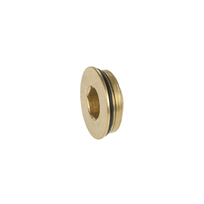 FMM 3874-1005 PLUGG M O-RING